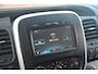 Fiat Talento 1.6 MJ L2H1 Basis | Navigatie | Airco | Cruise-control | Elek.ramen | NL auto!! |