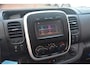 Fiat Talento 1.6 MJ L2H1 Basis | Navigatie | Airco | Cruise-control | Elek.ramen | NL auto!! |