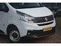 Fiat Talento 1.6 MJ L2H1 Basis | Navigatie | Airco | Cruise-control | Elek.ramen | NL auto!! |