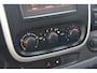 Fiat Talento 1.6 MJ L2H1 Basis | Navigatie | Airco | Cruise-control | Elek.ramen | NL auto!! |