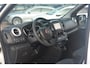 Fiat Talento 1.6 MJ L2H1 Basis | Navigatie | Airco | Cruise-control | Elek.ramen | NL auto!! |