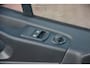Fiat Talento 1.6 MJ L2H1 Basis | Navigatie | Airco | Cruise-control | Elek.ramen | NL auto!! |