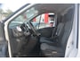 Fiat Talento 1.6 MJ L2H1 Basis | Navigatie | Airco | Cruise-control | Elek.ramen | NL auto!! |