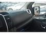 Fiat Talento 1.6 MJ L2H1 Basis | Navigatie | Airco | Cruise-control | Elek.ramen | NL auto!! |