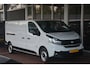 Fiat Talento 1.6 MJ L2H1 Basis | Navigatie | Airco | Cruise-control | Elek.ramen | NL auto!! |