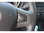 Fiat Talento 1.6 MJ L2H1 Basis | Navigatie | Airco | Cruise-control | Elek.ramen | NL auto!! |