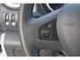Fiat Talento 1.6 MJ L2H1 Basis | Navigatie | Airco | Cruise-control | Elek.ramen | NL auto!! |