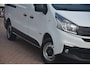 Fiat Talento 1.6 MJ L2H1 Basis | Navigatie | Airco | Cruise-control | Elek.ramen | NL auto!! |