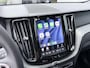 Volvo XC60 2.0 T8 Plug-in hybrid AWD Plus Black Edition 455 PK | Long Range | Pano | 2 fase laden | All season banden