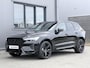 Volvo XC60 2.0 T8 Plug-in hybrid AWD Plus Black Edition 455 PK | Long Range | Pano | 2 fase laden | All season banden
