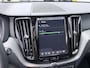 Volvo XC60 2.0 T8 Plug-in hybrid AWD Plus Black Edition 455 PK | Long Range | Pano | 2 fase laden | All season banden