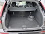 Volvo XC60 2.0 T8 Plug-in hybrid AWD Plus Black Edition 455 PK | Long Range | Pano | 2 fase laden | All season banden