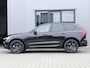 Volvo XC60 2.0 T8 Plug-in hybrid AWD Plus Black Edition 455 PK | Long Range | Pano | 2 fase laden | All season banden