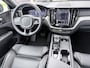 Volvo XC60 2.0 T8 Plug-in hybrid AWD Plus Black Edition 455 PK | Long Range | Pano | 2 fase laden | All season banden