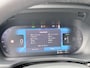 Volvo XC60 2.0 T8 Plug-in hybrid AWD Plus Black Edition 455 PK | Long Range | Pano | 2 fase laden | All season banden