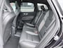 Volvo XC60 2.0 T8 Plug-in hybrid AWD Plus Black Edition 455 PK | Long Range | Pano | 2 fase laden | All season banden