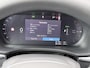 Volvo XC60 2.0 T8 Plug-in hybrid AWD Plus Black Edition 455 PK | Long Range | Pano | 2 fase laden | All season banden