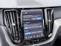 Volvo XC60 2.0 T8 Plug-in hybrid AWD Plus Black Edition 455 PK | Long Range | Pano | 2 fase laden | All season banden