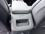 Volvo XC60 2.0 T8 Plug-in hybrid AWD Plus Black Edition 455 PK | Long Range | Pano | 2 fase laden | All season banden