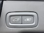 Volvo XC60 2.0 T8 Plug-in hybrid AWD Plus Black Edition 455 PK | Long Range | Pano | 2 fase laden | All season banden