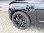 Volvo XC60 2.0 T8 Plug-in hybrid AWD Plus Black Edition 455 PK | Long Range | Pano | 2 fase laden | All season banden