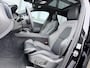 Volvo XC60 2.0 T8 Plug-in hybrid AWD Plus Black Edition 455 PK | Long Range | Pano | 2 fase laden | All season banden