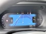 Volvo XC60 2.0 T8 Plug-in hybrid AWD Plus Black Edition 455 PK | Long Range | Pano | 2 fase laden | All season banden