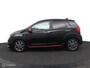 Kia Picanto 1.0 DPi DynamicPlusLine 5p | Camera |Cruise Control| Apple CarPlay/Android Auto | Navigatie