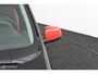 Kia Picanto 1.0 DPi DynamicPlusLine 5p | Camera |Cruise Control| Apple CarPlay/Android Auto | Navigatie