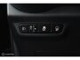 Kia Picanto 1.0 DPi DynamicPlusLine 5p | Camera |Cruise Control| Apple CarPlay/Android Auto | Navigatie