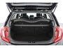 Kia Picanto 1.0 DPi DynamicPlusLine 5p | Camera |Cruise Control| Apple CarPlay/Android Auto | Navigatie