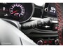 Kia Picanto 1.0 DPi DynamicPlusLine 5p | Camera |Cruise Control| Apple CarPlay/Android Auto | Navigatie