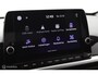 Kia Picanto 1.0 DPi DynamicPlusLine 5p | Camera |Cruise Control| Apple CarPlay/Android Auto | Navigatie