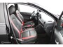 Kia Picanto 1.0 DPi DynamicPlusLine 5p | Camera |Cruise Control| Apple CarPlay/Android Auto | Navigatie