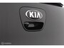 Kia Picanto 1.0 DPi DynamicPlusLine 5p | Camera |Cruise Control| Apple CarPlay/Android Auto | Navigatie