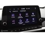 Kia Picanto 1.0 DPi DynamicPlusLine 5p | Camera |Cruise Control| Apple CarPlay/Android Auto | Navigatie