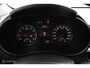 Kia Picanto 1.0 DPi DynamicPlusLine 5p | Camera |Cruise Control| Apple CarPlay/Android Auto | Navigatie