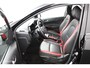 Kia Picanto 1.0 DPi DynamicPlusLine 5p | Camera |Cruise Control| Apple CarPlay/Android Auto | Navigatie
