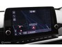 Kia Picanto 1.0 DPi DynamicPlusLine 5p | Camera |Cruise Control| Apple CarPlay/Android Auto | Navigatie