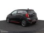 Kia Picanto 1.0 DPi DynamicPlusLine 5p | Camera |Cruise Control| Apple CarPlay/Android Auto | Navigatie
