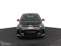 Kia Picanto 1.0 DPi DynamicPlusLine 5p | Camera |Cruise Control| Apple CarPlay/Android Auto | Navigatie