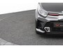 Kia Picanto 1.0 DPi DynamicPlusLine 5p | Camera |Cruise Control| Apple CarPlay/Android Auto | Navigatie