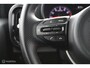 Kia Picanto 1.0 DPi DynamicPlusLine 5p | Camera |Cruise Control| Apple CarPlay/Android Auto | Navigatie
