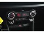 Kia Picanto 1.0 DPi DynamicPlusLine 5p | Camera |Cruise Control| Apple CarPlay/Android Auto | Navigatie