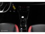 Kia Picanto 1.0 DPi DynamicPlusLine 5p | Camera |Cruise Control| Apple CarPlay/Android Auto | Navigatie