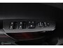 Kia Picanto 1.0 DPi DynamicPlusLine 5p | Camera |Cruise Control| Apple CarPlay/Android Auto | Navigatie