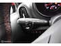 Kia Picanto 1.0 DPi DynamicPlusLine 5p | Camera |Cruise Control| Apple CarPlay/Android Auto | Navigatie