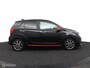 Kia Picanto 1.0 DPi DynamicPlusLine 5p | Camera |Cruise Control| Apple CarPlay/Android Auto | Navigatie