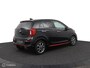 Kia Picanto 1.0 DPi DynamicPlusLine 5p | Camera |Cruise Control| Apple CarPlay/Android Auto | Navigatie