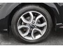 Kia Picanto 1.0 DPi DynamicPlusLine 5p | Camera |Cruise Control| Apple CarPlay/Android Auto | Navigatie